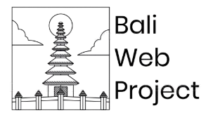 bali-web-project